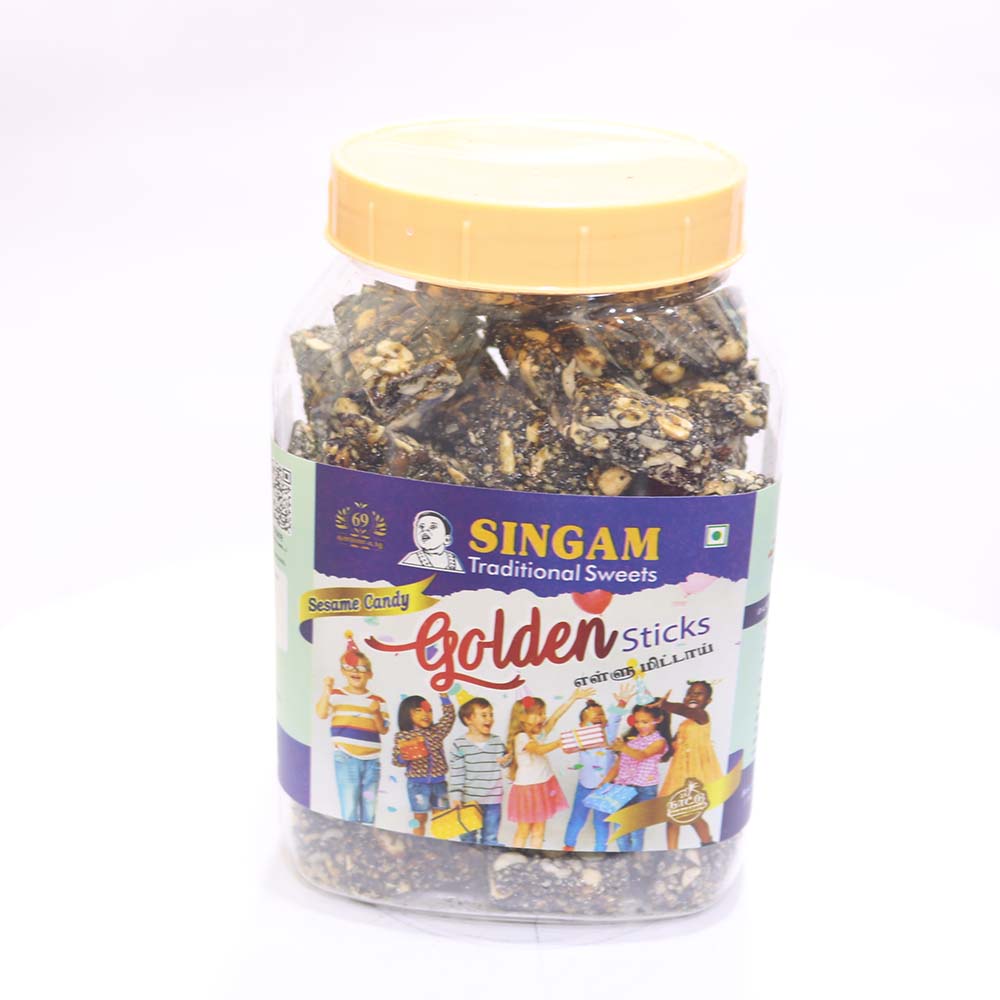 singam_Goldensticks_sesame_candy (77)