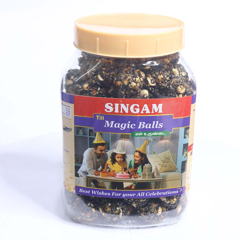 singam_magicballs_sesame_candy (78)