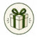 Perfect for Gifting
