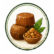 Made with Country Jaggery