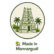 Made in Mannargudi
